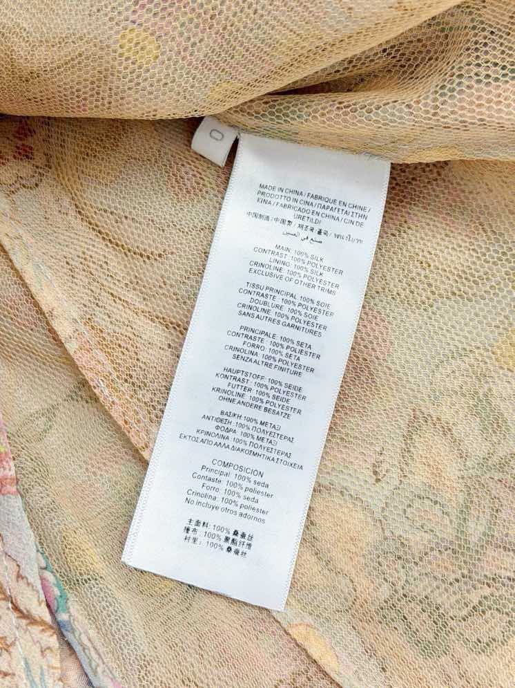 Платье фото 3