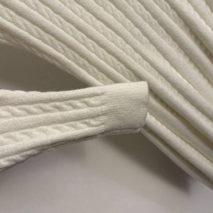 Платье фото 3