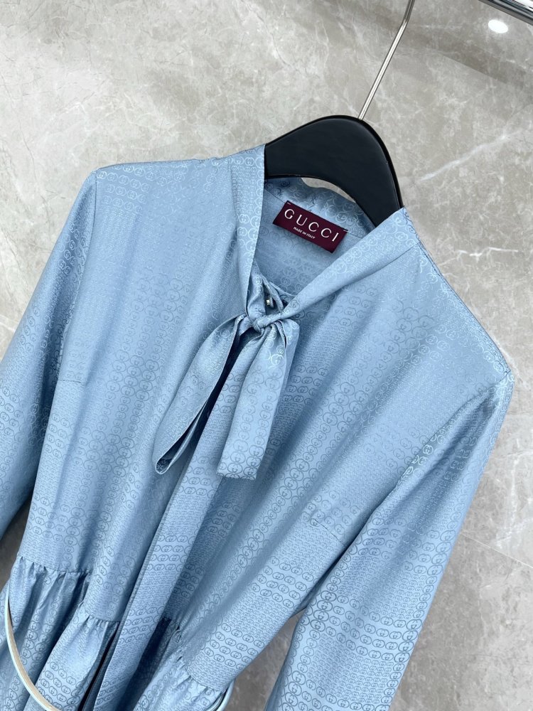 Платье фото 3