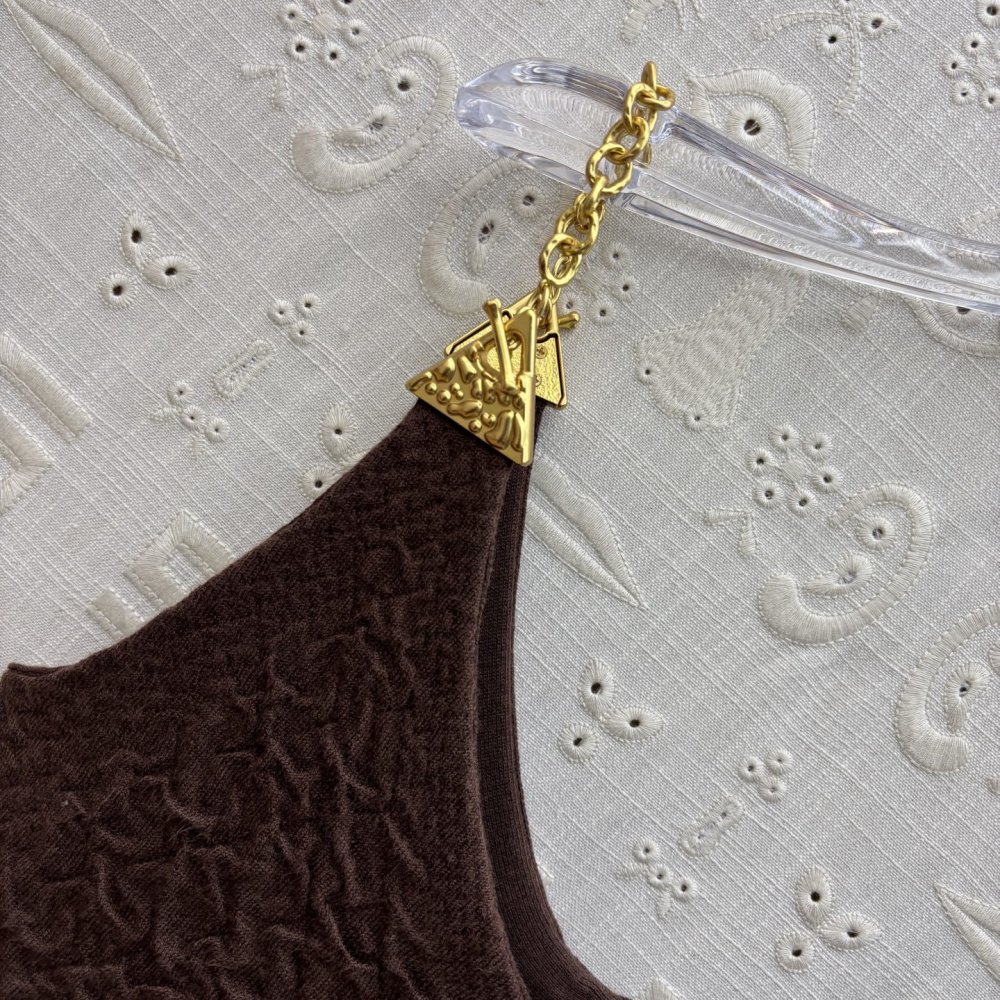 Платье фото 3