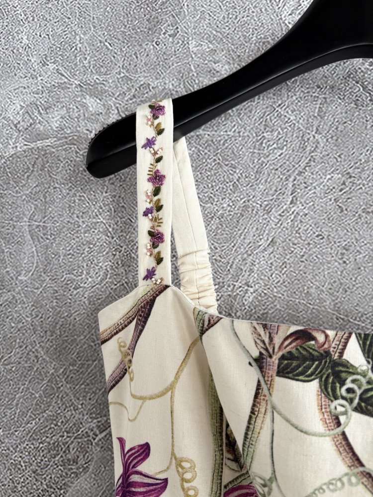 Платье фото 3