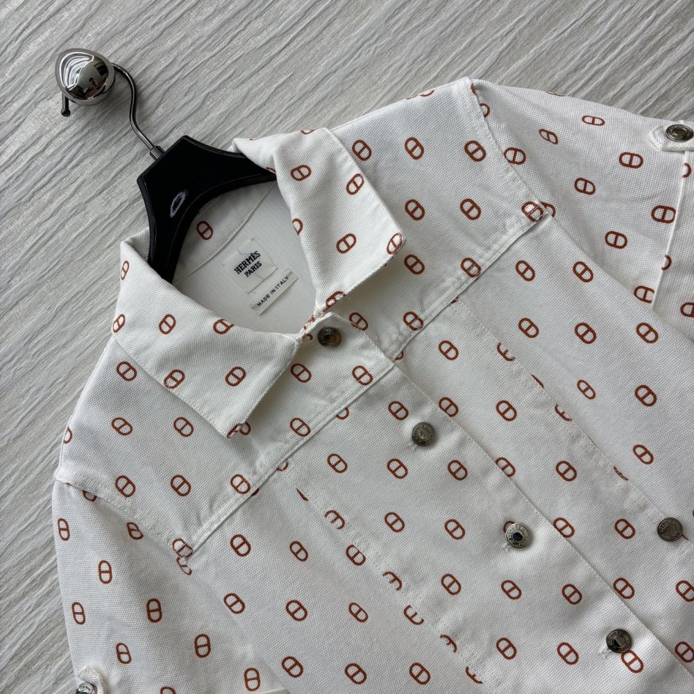 Плаття, Сукня фото 4