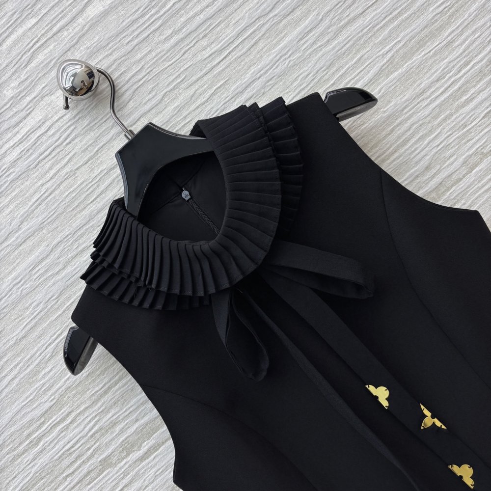 Платье фото 4