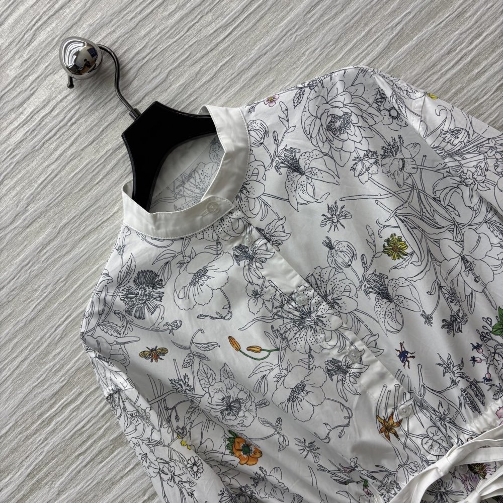 Платье фото 4