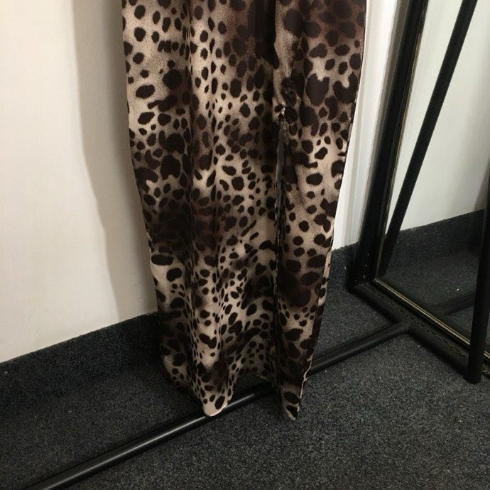 Плаття, Сукня фото 4