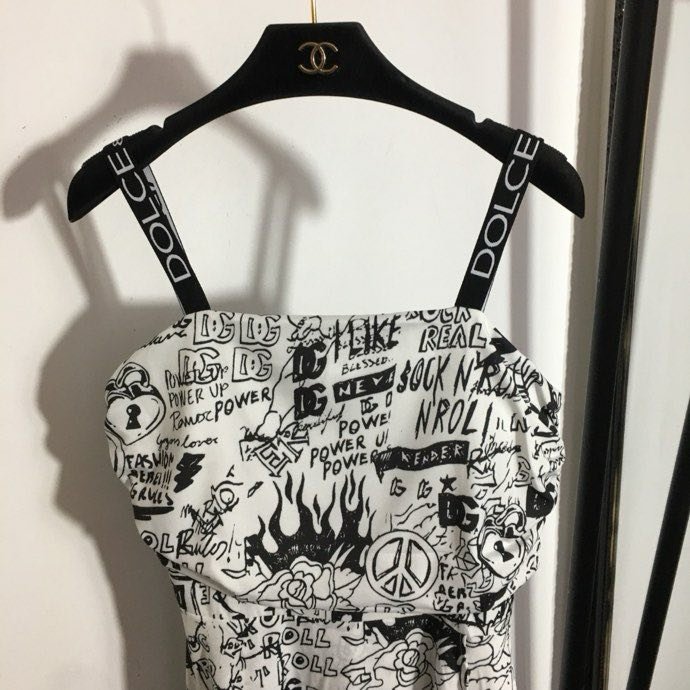 Платье фото 4