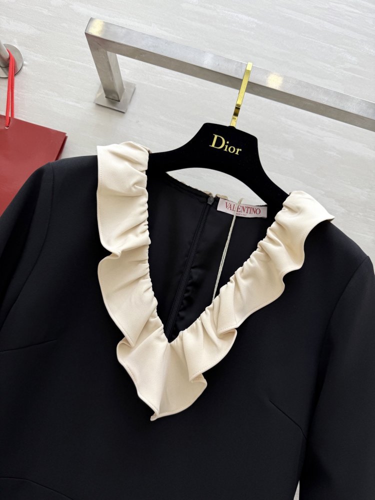 Платье фото 4