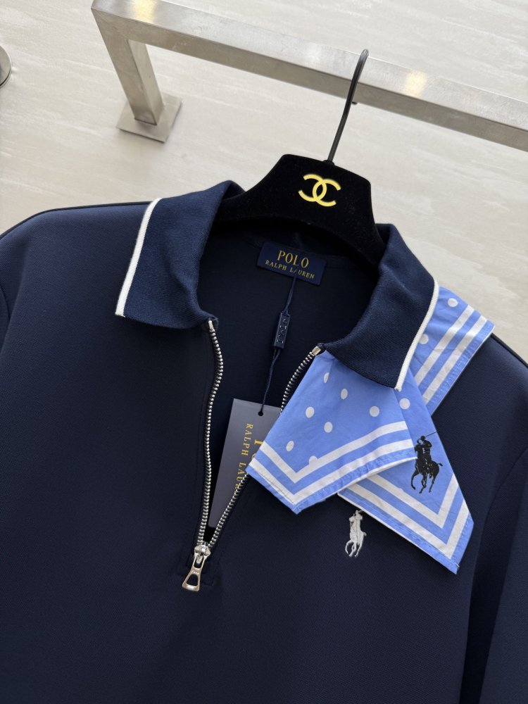 Плаття, Сукня фото 4