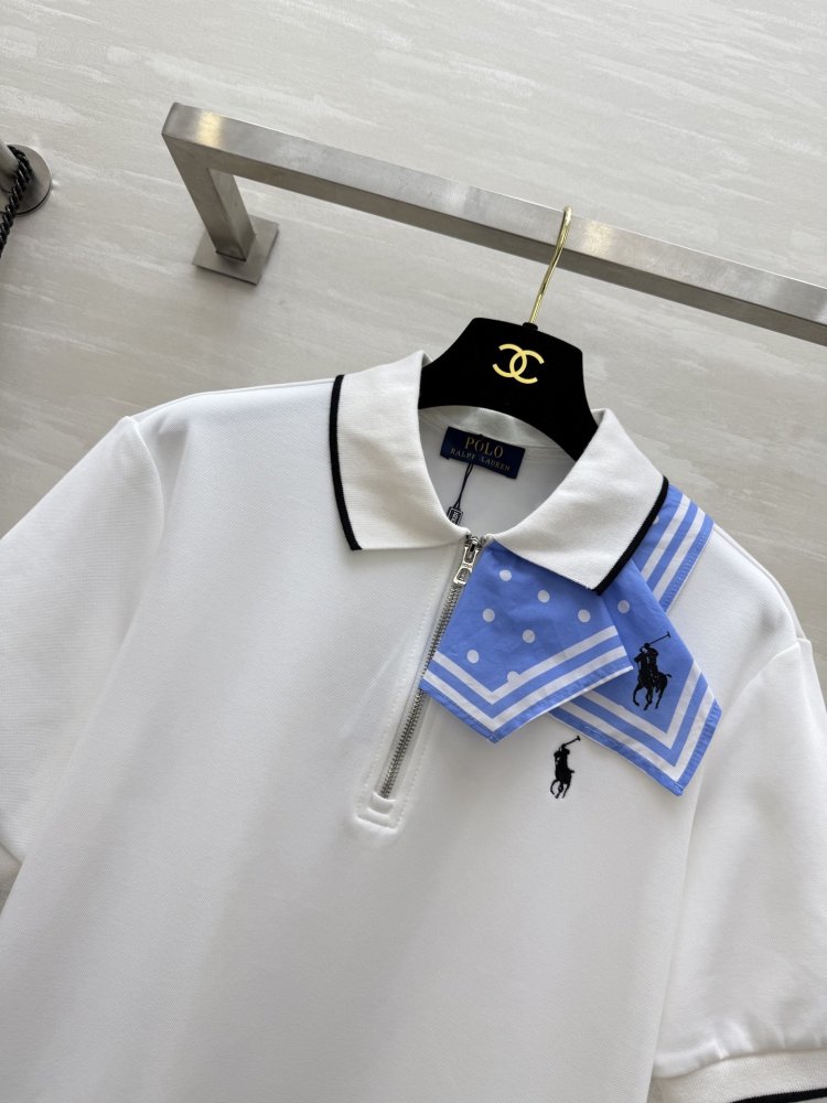 Плаття, Сукня фото 4