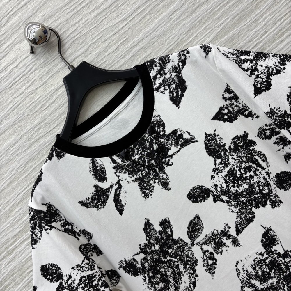 Плаття, Сукня фото 4