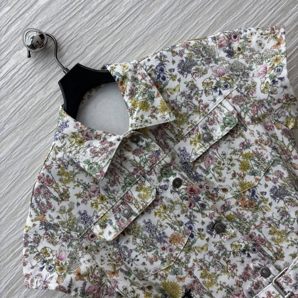 Платье фото 4