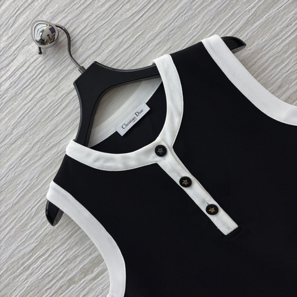 Плаття, Сукня фото 4