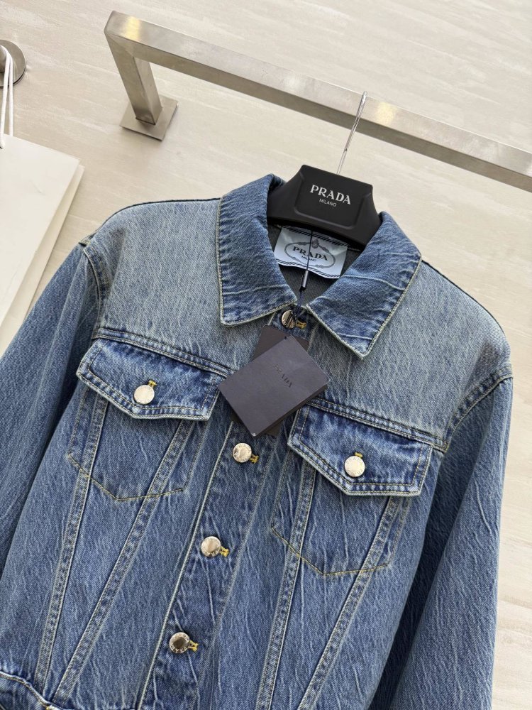 Плаття, Сукня фото 4