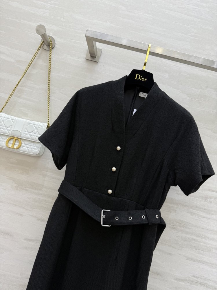 Плаття, Сукня фото 4