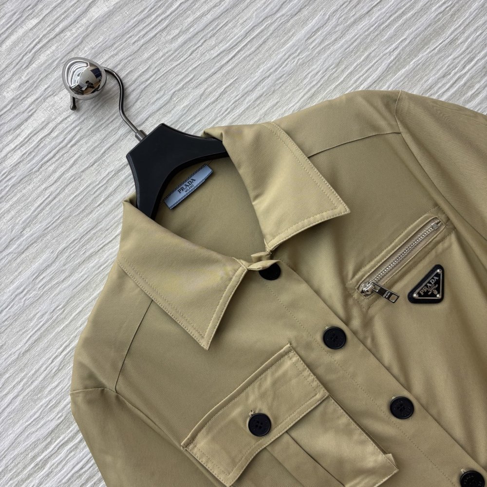 Платье фото 4