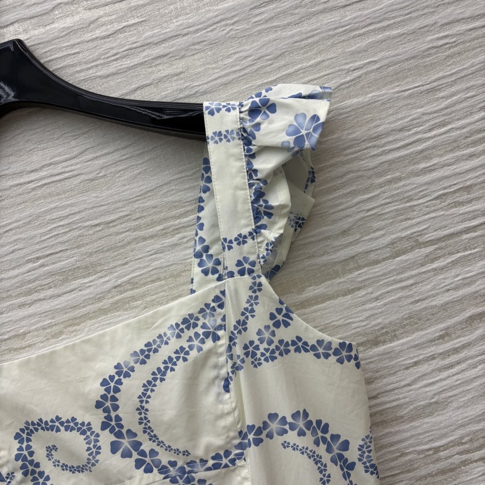 Плаття, Сукня фото 4