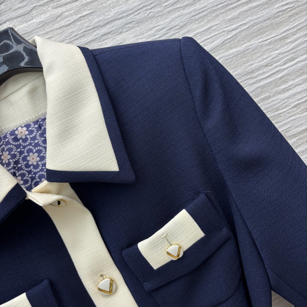 Плаття, Сукня фото 4