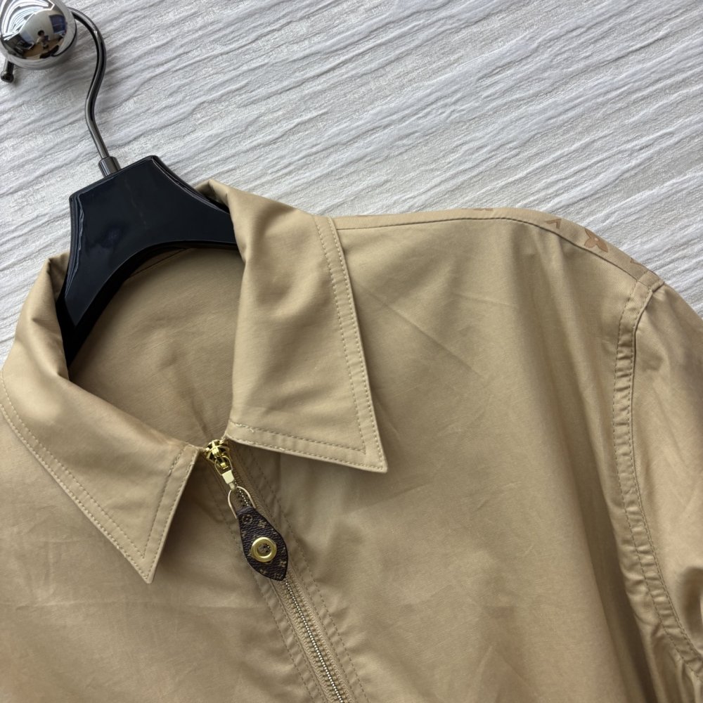 Платье фото 4