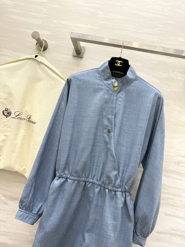 Платье фото 4