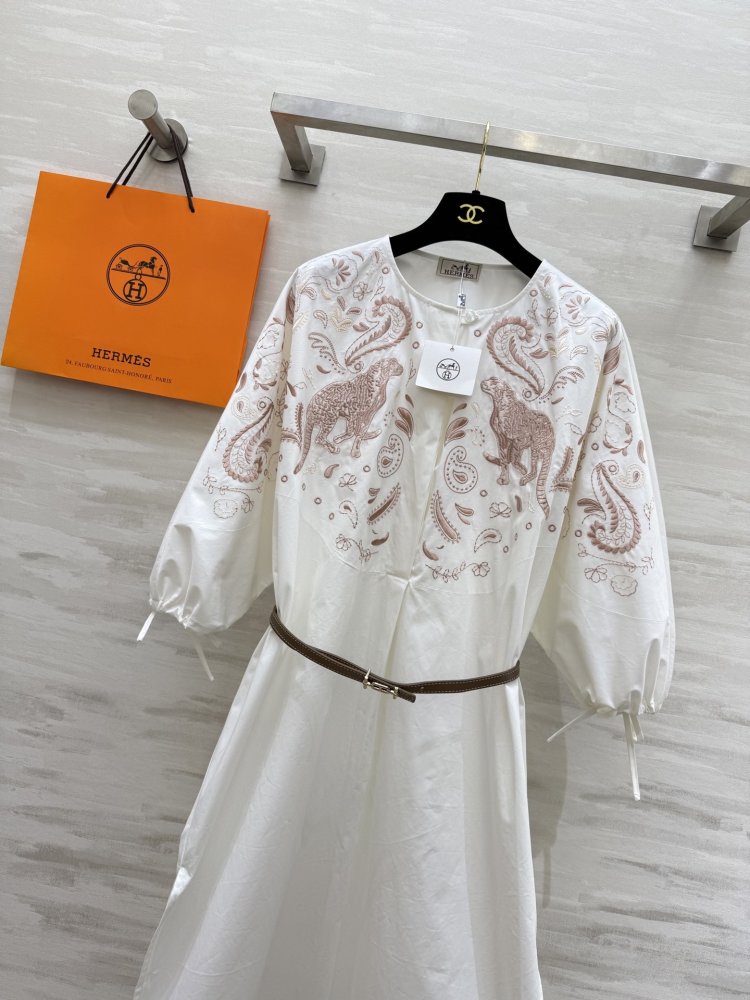 Плаття, Сукня фото 4