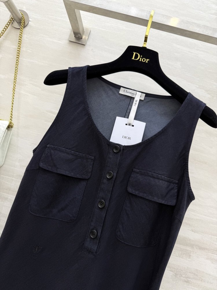 Плаття, Сукня фото 4