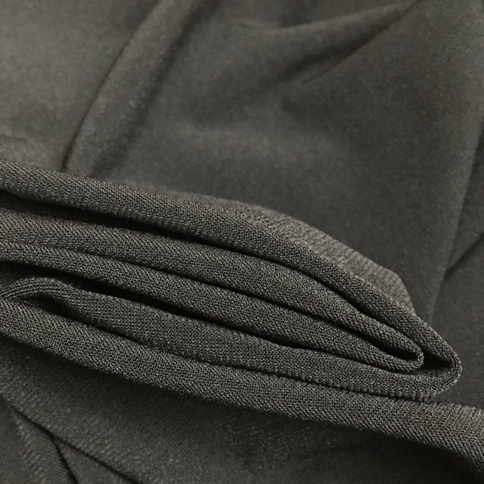 Платье фото 4