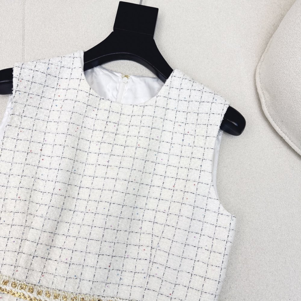 Платье фото 4