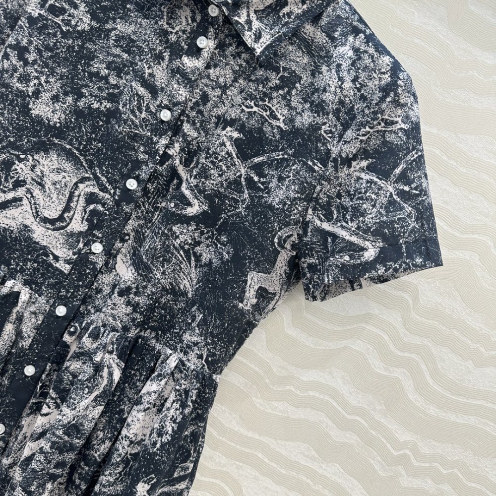 Плаття, Сукня фото 4