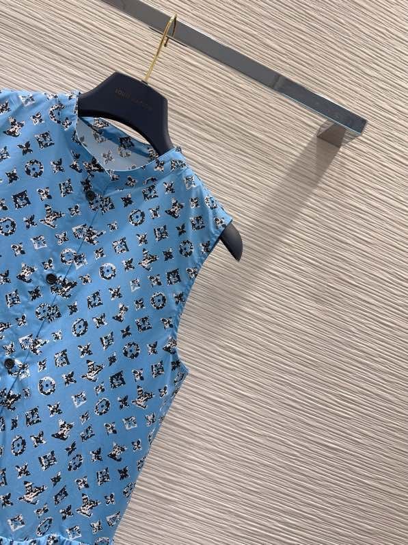 Платье фото 4