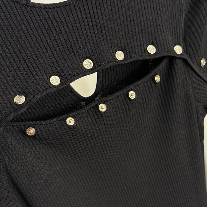 Платье фото 4