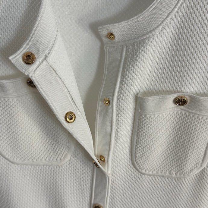 Платье фото 4