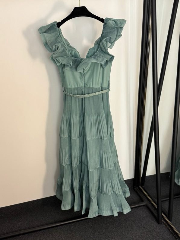 Плаття, Сукня фото 4