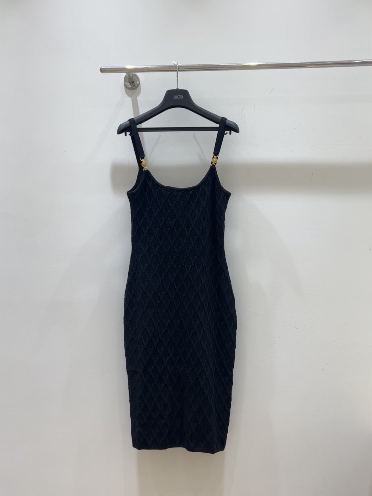 Платье фото 4