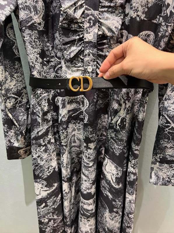 Плаття, Сукня фото 4