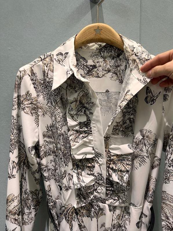 Плаття, Сукня фото 4