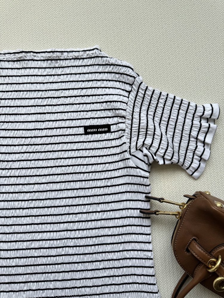 Платье фото 4