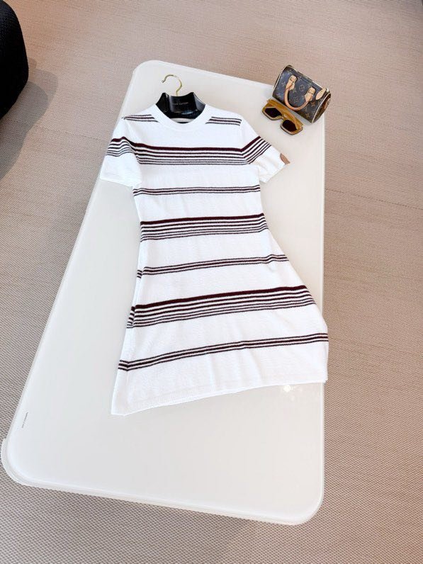 Плаття, Сукня фото 4