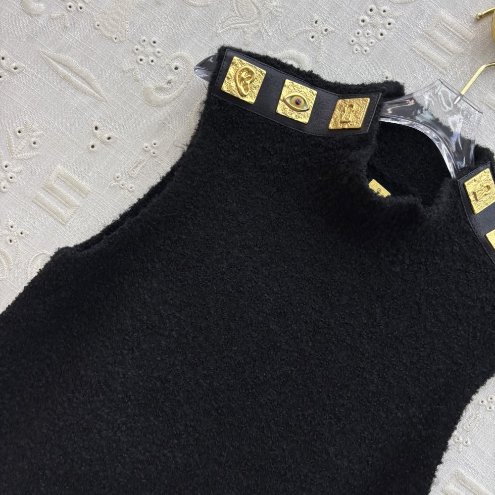 Платье фото 4