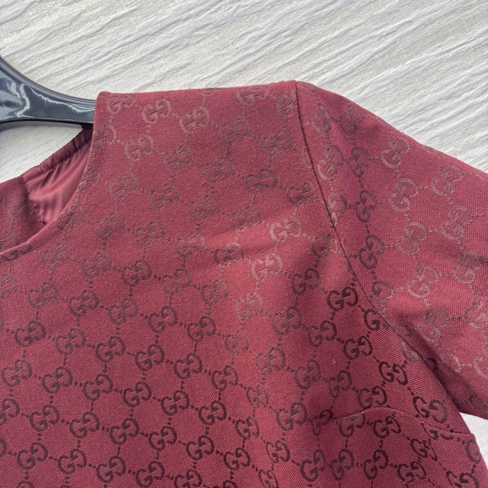 Платье фото 4