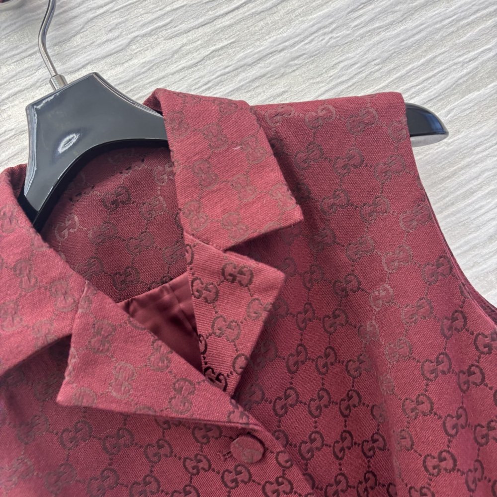 Плаття, Сукня фото 4