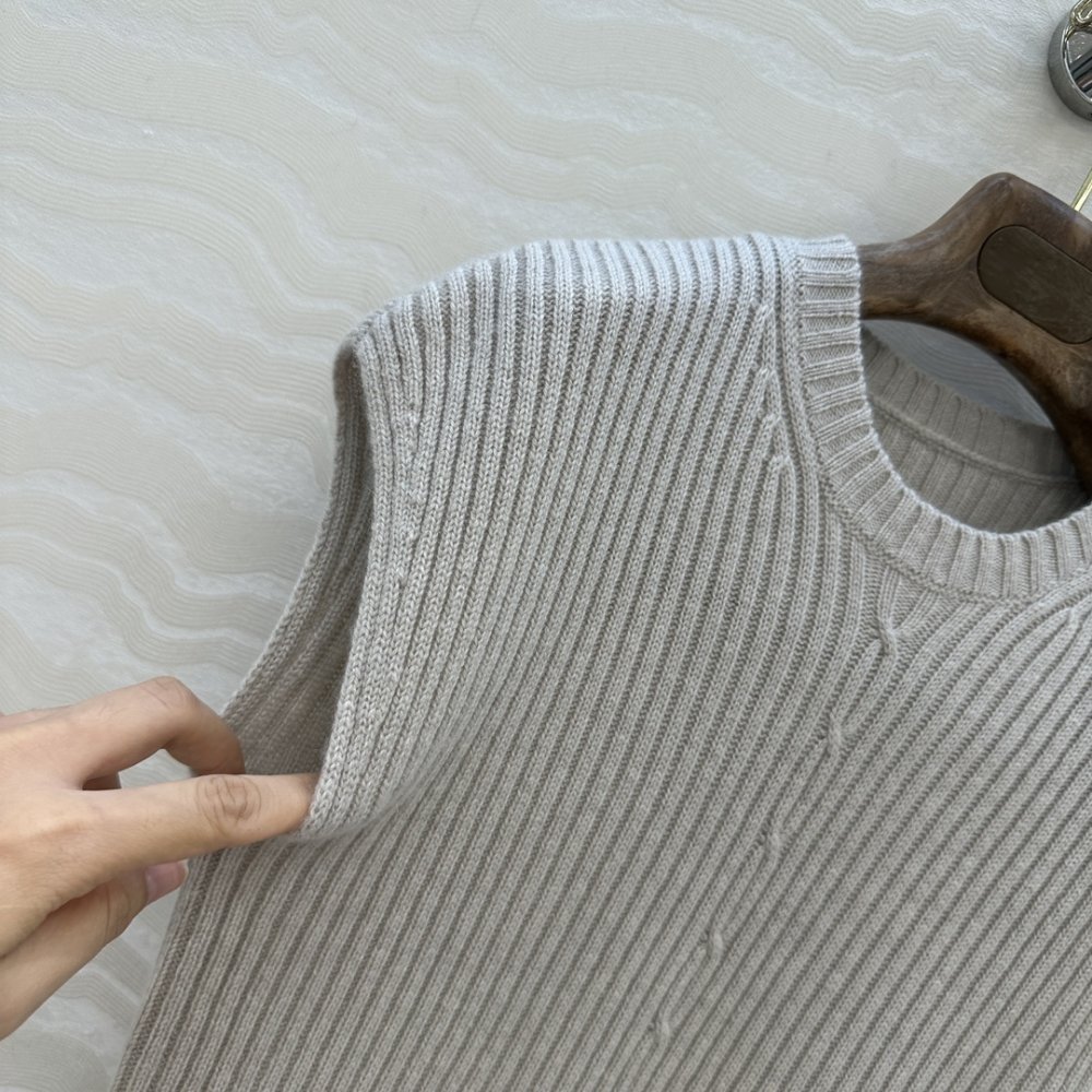 Платье фото 4