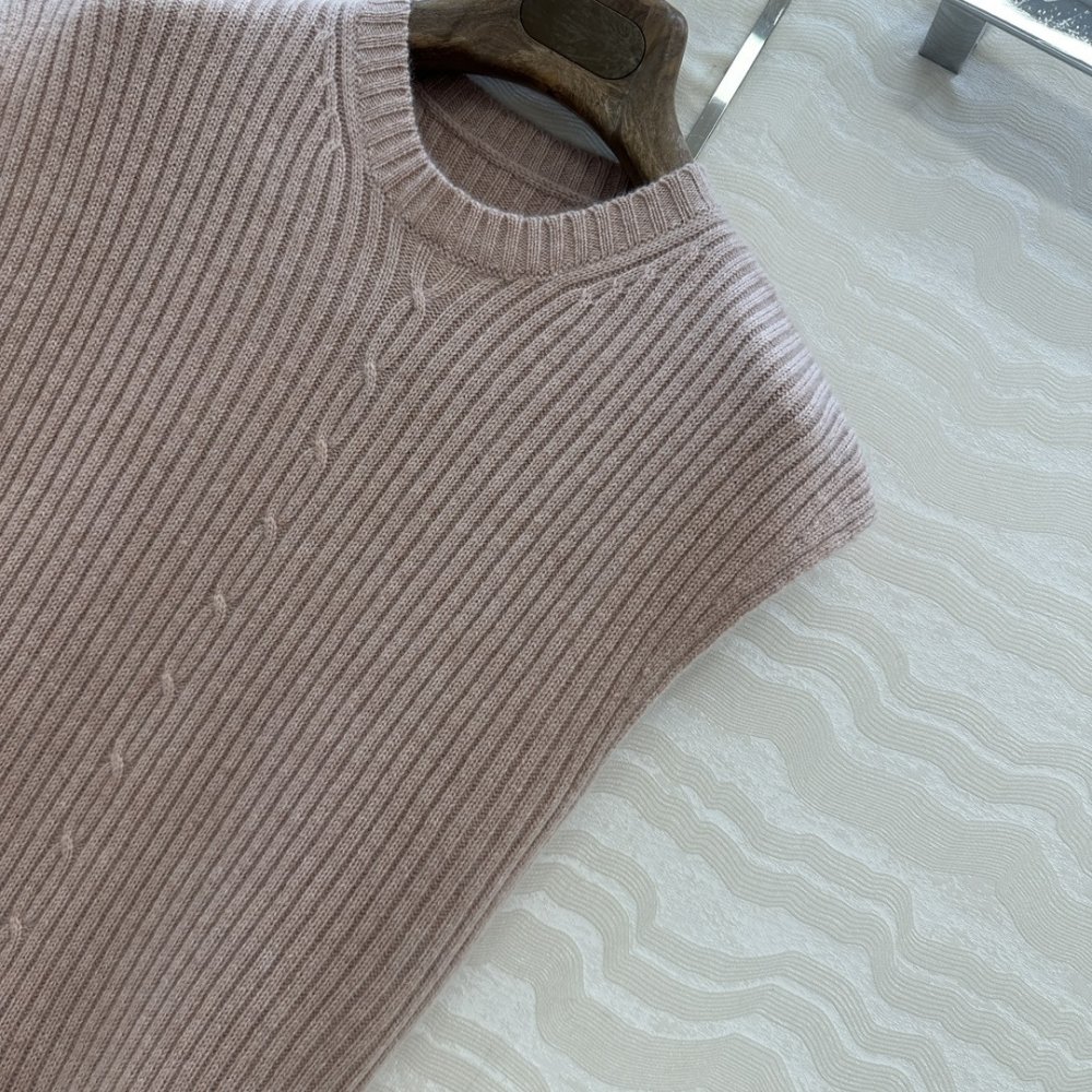 Платье фото 4