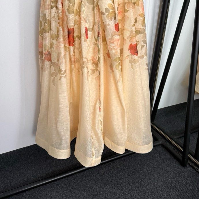 Платье фото 4