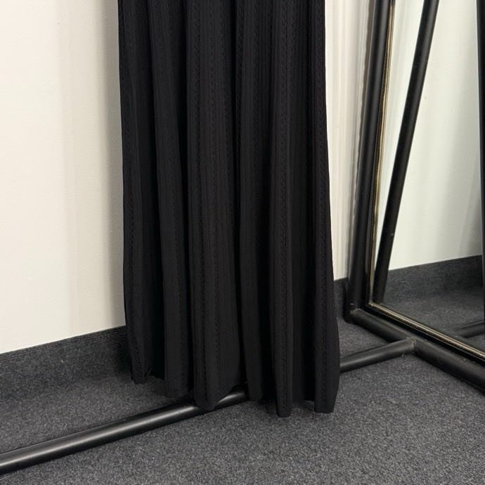 Плаття, Сукня фото 4