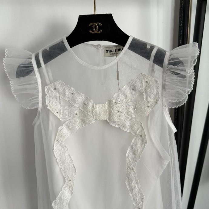 Платье фото 4