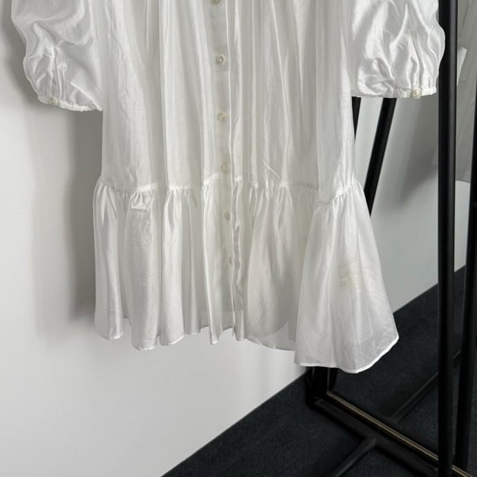 Плаття, Сукня фото 4