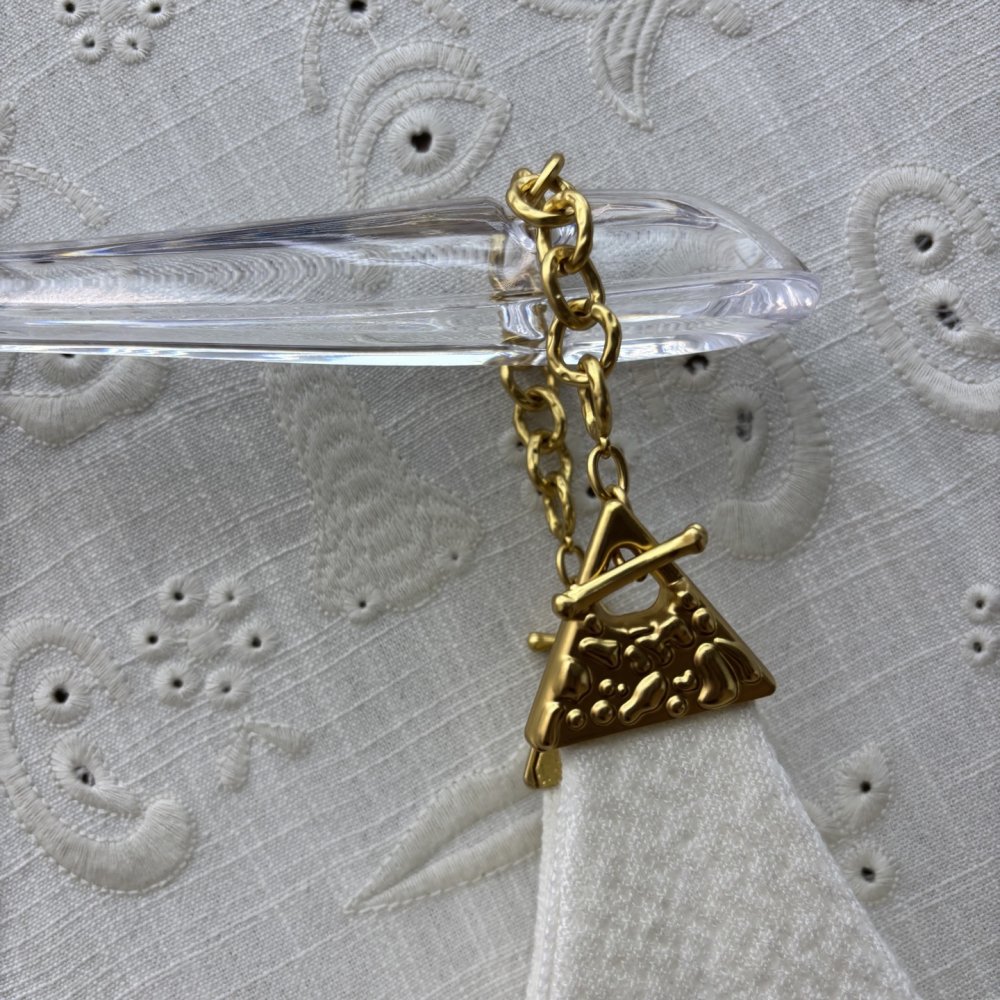 Платье фото 4