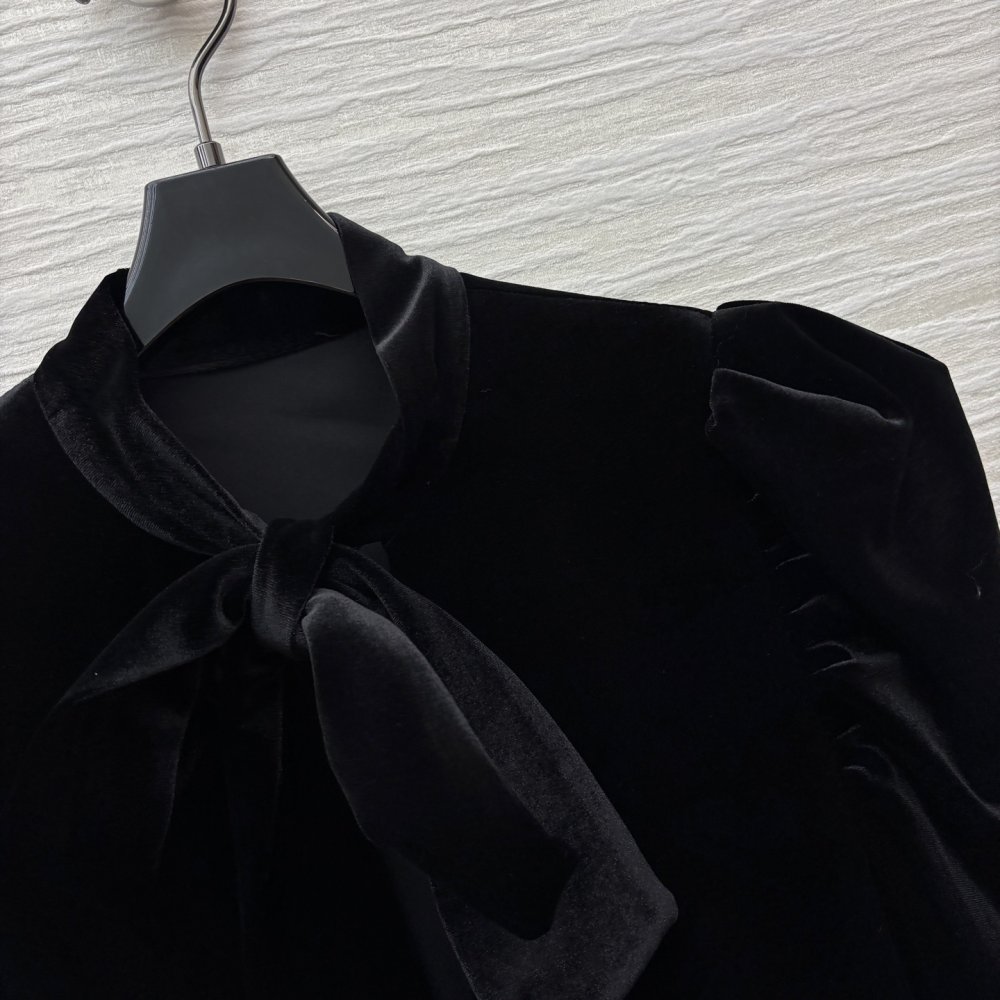 Платье фото 4