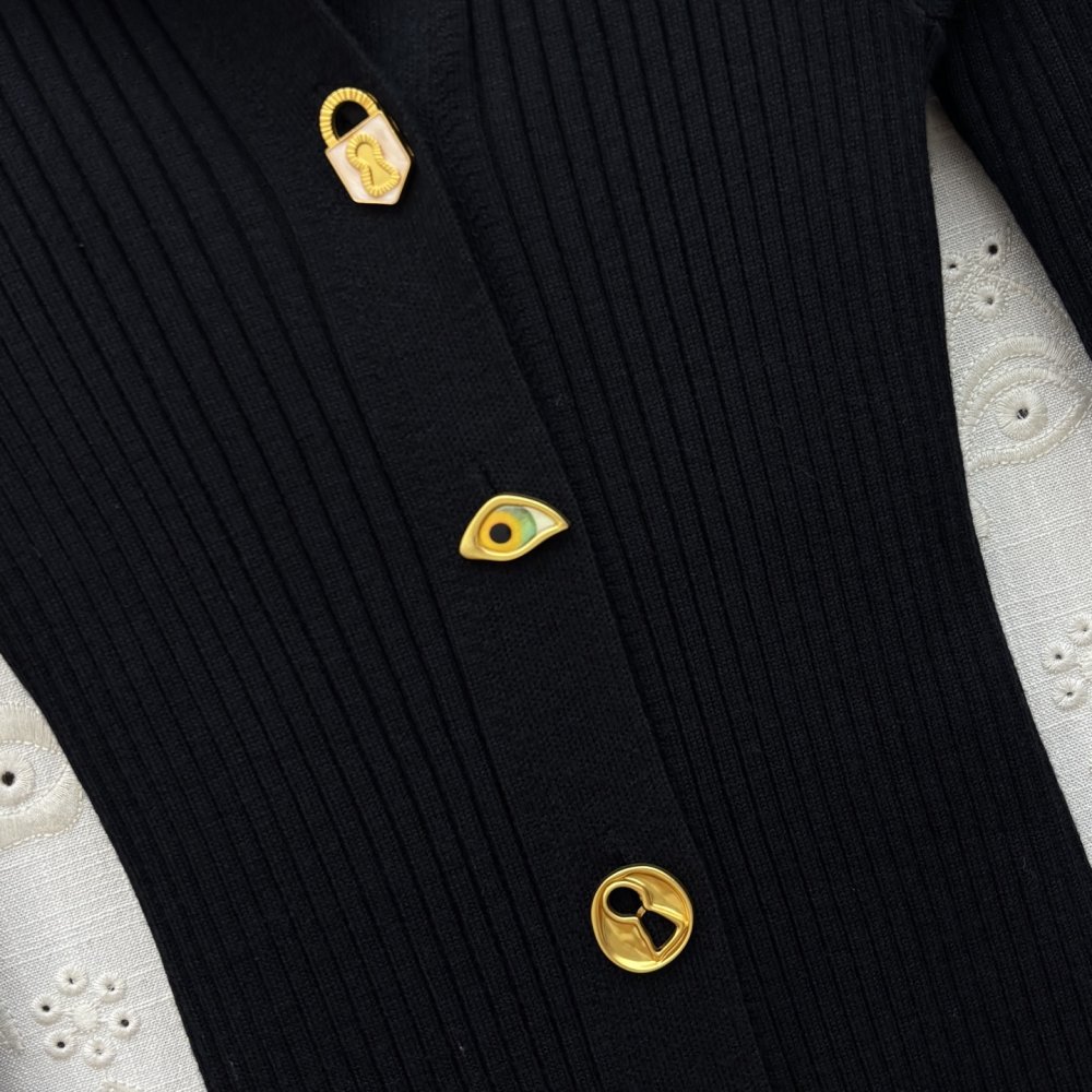 Платье фото 4