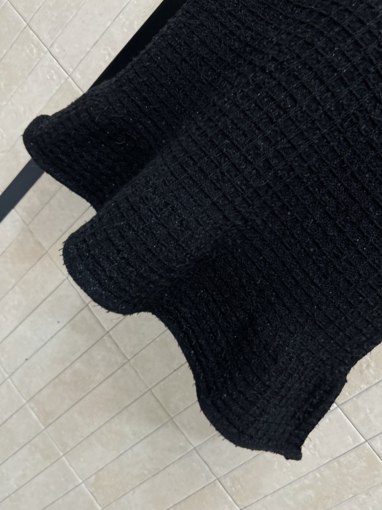 Плаття, Сукня фото 4